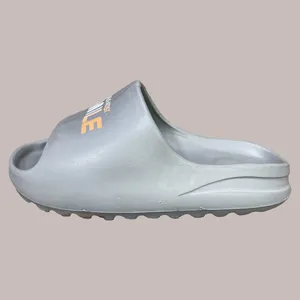 دمپایی مردانه مدل نیکتا پوش کد Gy123