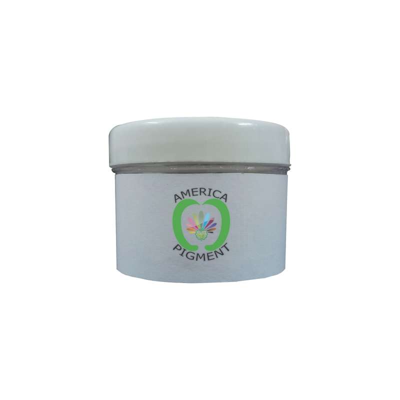 پودر کاشت ناخن  آمریکاپیگمنت مدل SOFT وزن 20 گرم