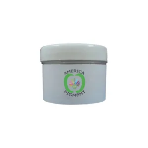 پودر کاشت ناخن آمریکاپیگمنت مدل ROUGH وزن 20 گرم