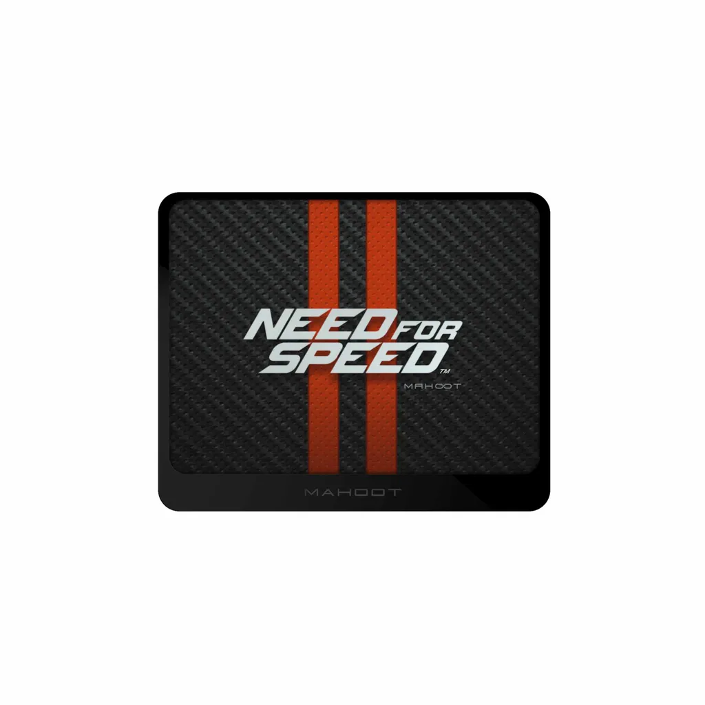 زیر لیوانی ماهوت مدل Need-for-Speed-Game