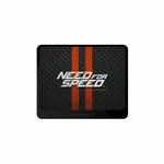زیر لیوانی ماهوت مدل Need-for-Speed-Game