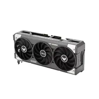 کارت گرافیک ایسوس مدل TUF Gaming GeForce RTX 5060 8GB GDDR7 OC Edition