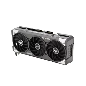 کارت گرافیک ایسوس مدل TUF Gaming GeForce RTX 5060 8GB GDDR7 OC Edition