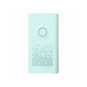 دستگاه تصفیه کننده هوا مدل WP3918