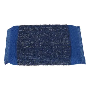 اسکاچ کاتوس مدل K215