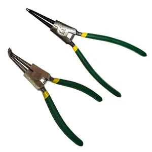 انبر خار باز کن کیوانج مدل BPT 294 سایز 7 اینچ بسته 2 عددی