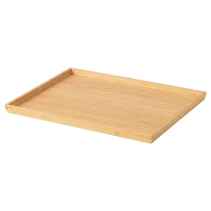 سینی ایکیا مدل BAMBO 30×40