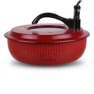 Lavin Flame Cake Maker