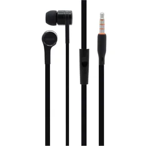 CELEBRAT SKY-1 handsfree