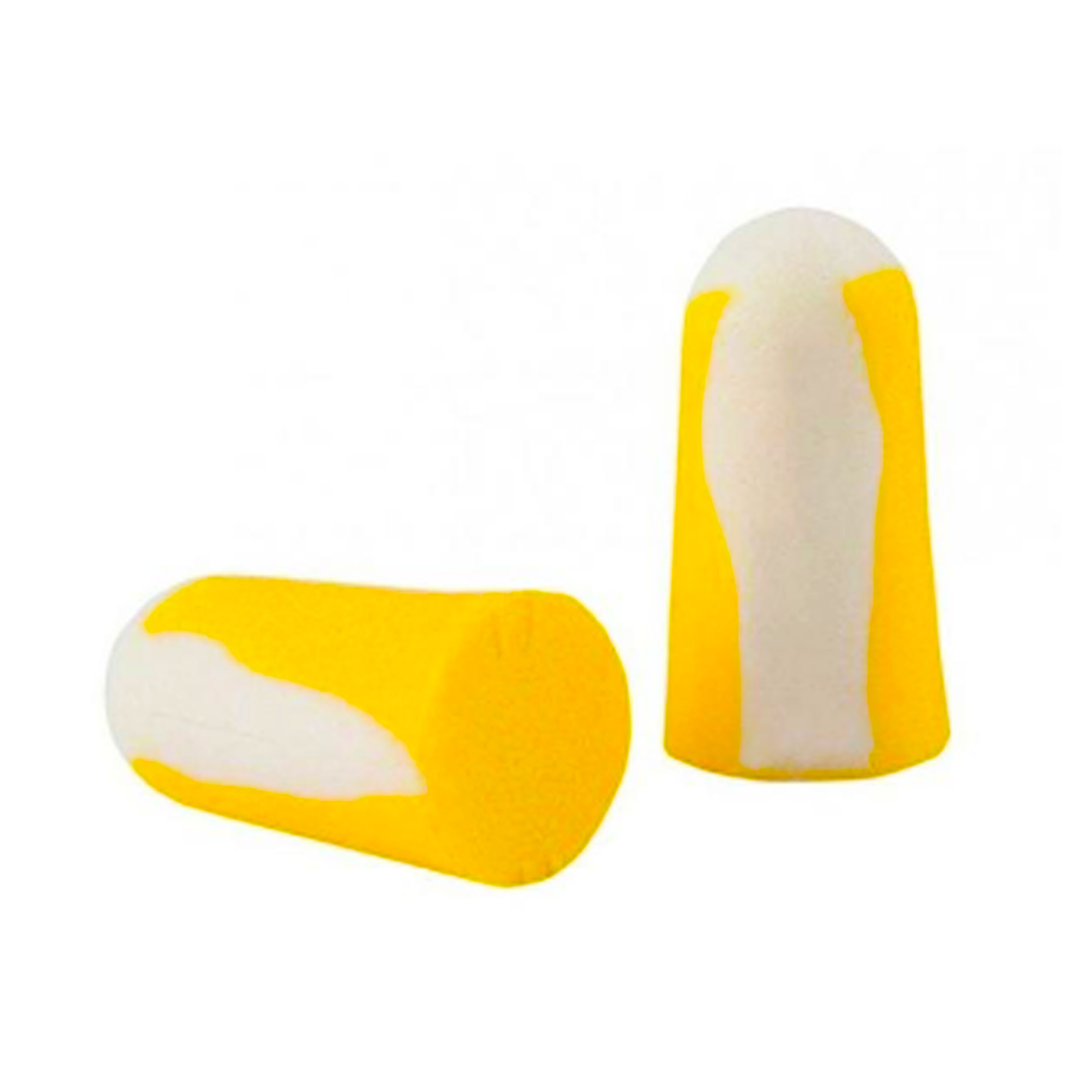 محافظ گوش هانیول مدل Bilsom 303L بسته 2 عددی