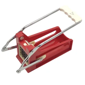 خردکن دستی ونیز مدل cheata-850