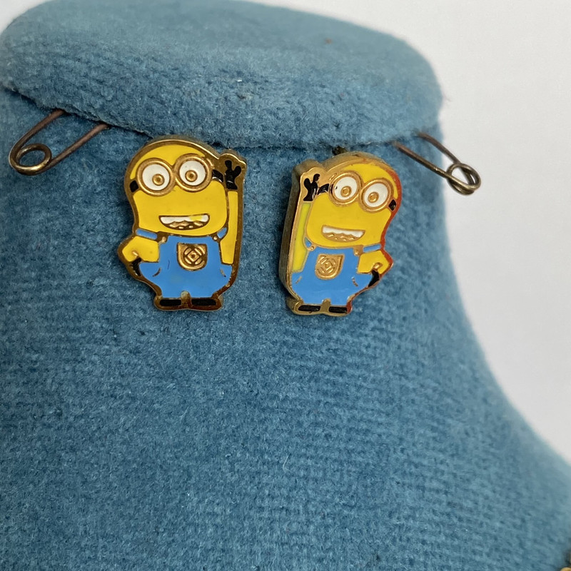 نیم ست دخترانه مدل Az112 نیم ست دخترانه مدل Az112