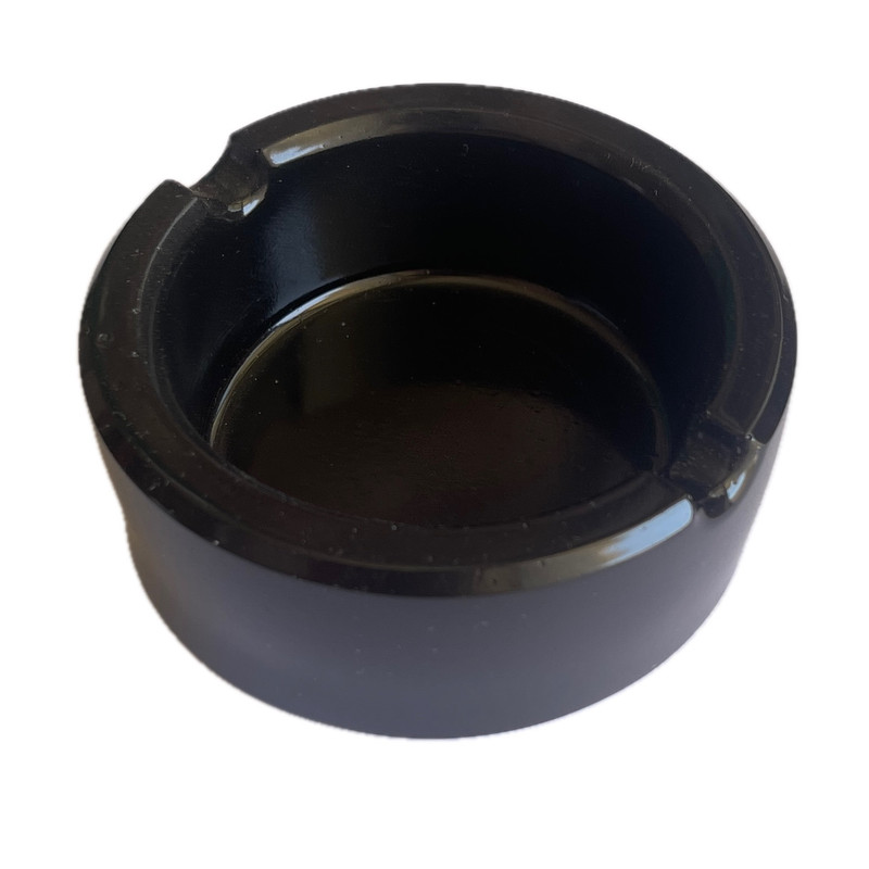 زیر سیگاری کد ajo02