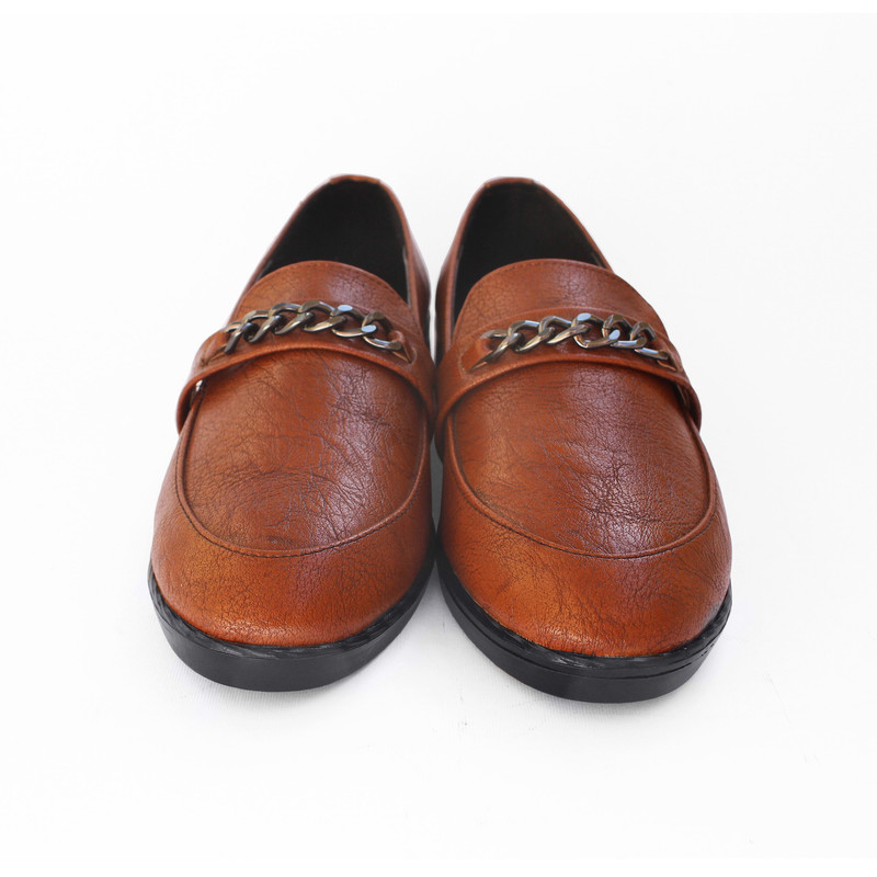 کفش زنانه مدل کلارا کد M411236R03