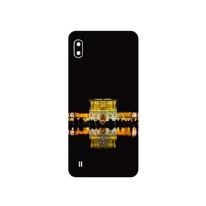MAHOOT Ali Qapu Cover Sticker for Samsung Galaxy A10