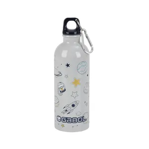 قمقمه گابل مدل Space 234648016 گنجایش 0.6 لیتر