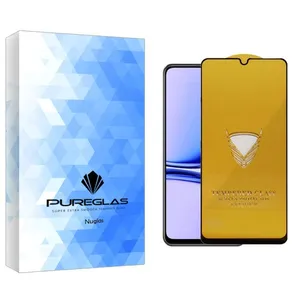 Pureglas NueGlas OG Screen Protector For Realme  C53