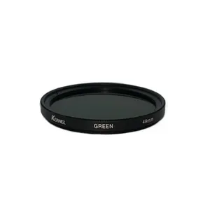فیلتر لنز کرنل مدل G-49MM