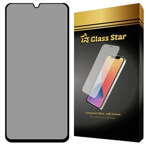 Glass Star PRIG20 Screen Protector For Samsung Galaxy A20 / A30 / A30s / M30 / M30s / M10s / M21 / M21 2021 / M21s / M31 / M31 Prime / F41 / Huawei Y6p / Y8p