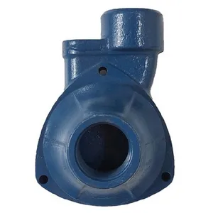 کلگی پمپ آب مدل PM80 مناسب برای پنتاکس