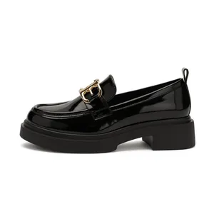 کفش زنانه مدل 389