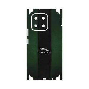 MAHOOT Jaguar_Cars-FullSkin Cover Sticker for Honor X6b