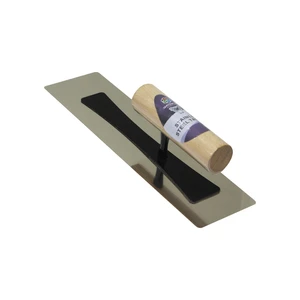 ماله مدل  استیل کد GS-K008-03
