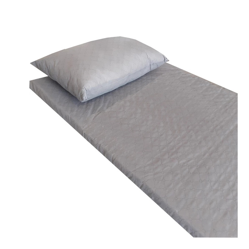 تشک مهمان مدل الترا یک نفره سایز 185x85 سانتی متر