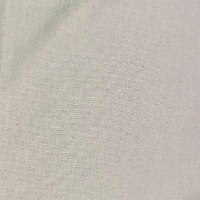 رو بالشی مدل پاکتی ساده سایز 70x50 سانتی متر بسته 2 عددی