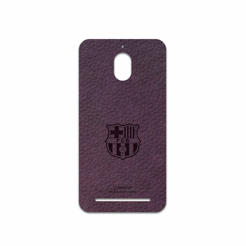 برچسب پوششی ماهوت مدل PL-BRCA مناسب برای گوشی موبایل بلک بری Aurora