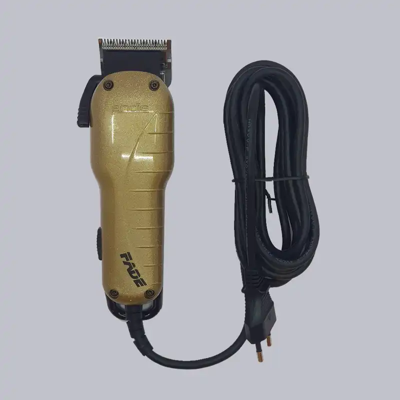 ماشین اصلاح موی سر و صورت اندیس مدل 66375