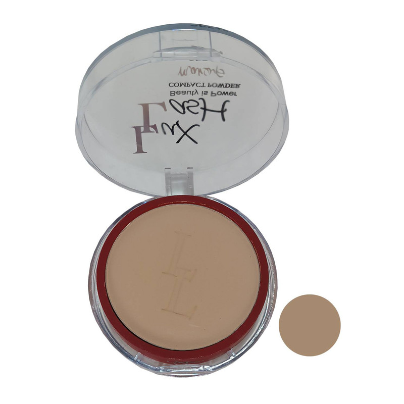 پنکیک لکسلش مدل شماره 801