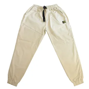 شلوار مردانه مدل 1412