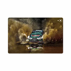 MAHOOT Rally Cover Sticker for Huawei Mediapad M6 10.8 2019