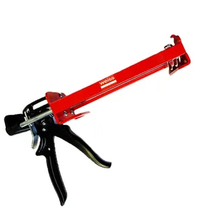 دستگاه چسب وایس مدل sp-760.151