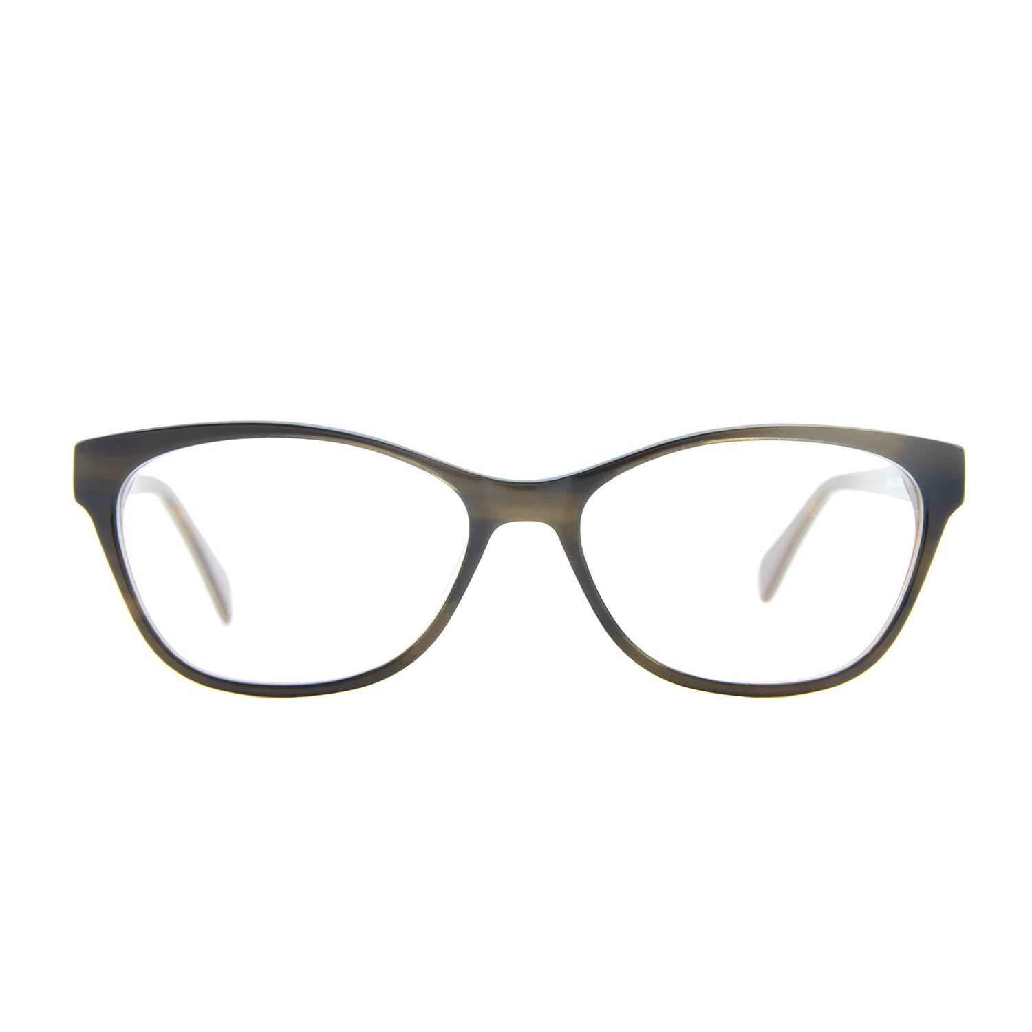فریم عینک طبی ام اند او مدل Fia-c3 -  - 2