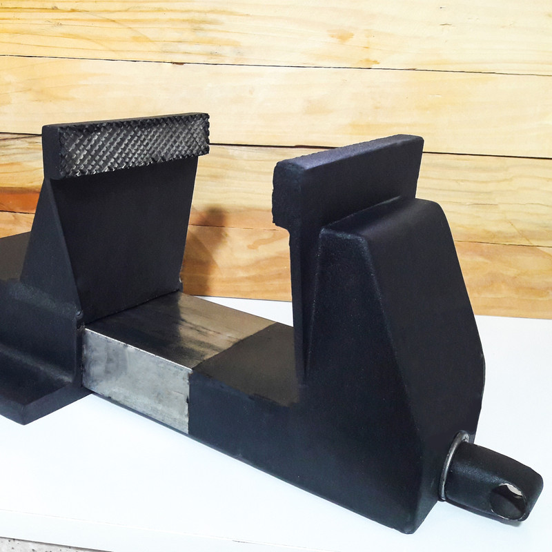 گیره رومیزی مدل 140 گیره رومیزی مدل 140