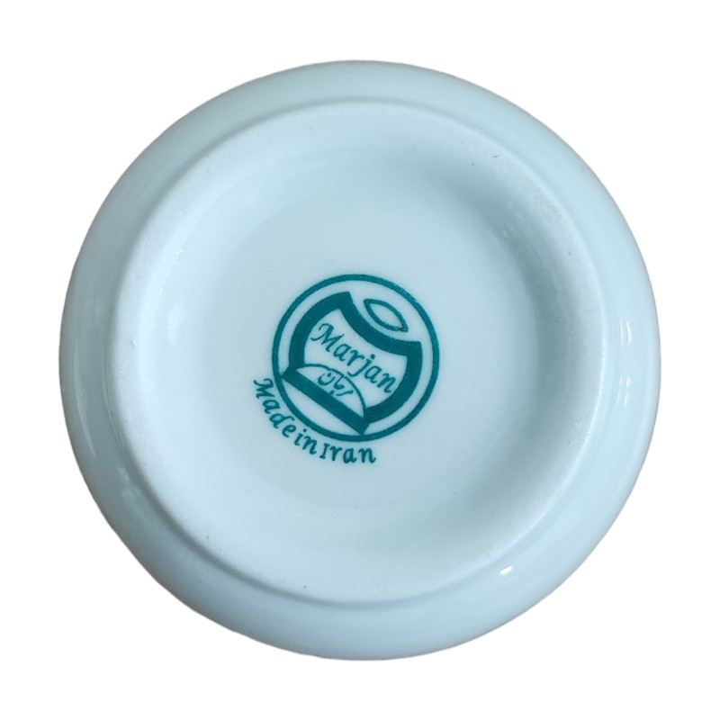 قندان مرجان مدل گلسرخی چینی بسته سه عددی قندان مرجان مدل گلسرخی چینی بسته سه عددی