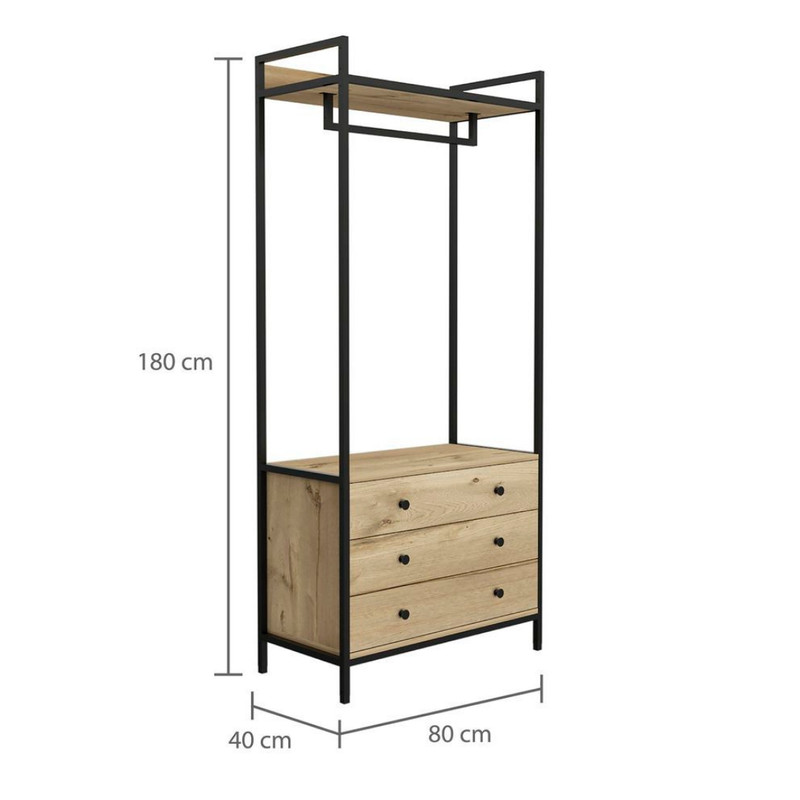 رگال لباس کد 10323