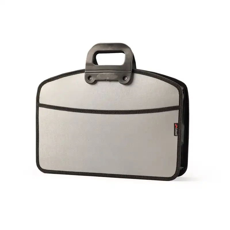 کیف دستی سهند مدل 1371M