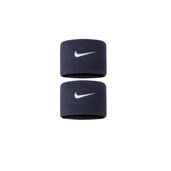 مچ بند ورزشی نایکی مدل SWOOSH 