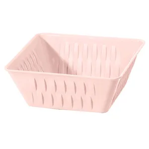 سبد آشپزخانه کد L845