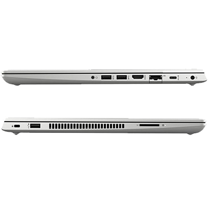لپ تاپ 15.6 اینچ اچپی مدل ProBook 455 G7-BA لپ تاپ 15.6 اینچ اچپی مدل ProBook 455 G7-BA