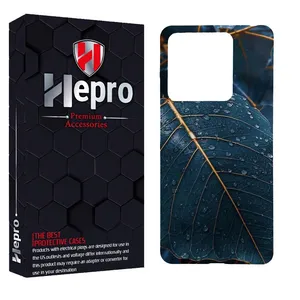 HEPRO MC Cover for XIAOMI Redmi Note 14 4G