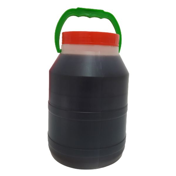 شیره انگور -1000گرم
