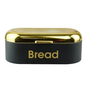 ظرف نان سام ست مدل 004