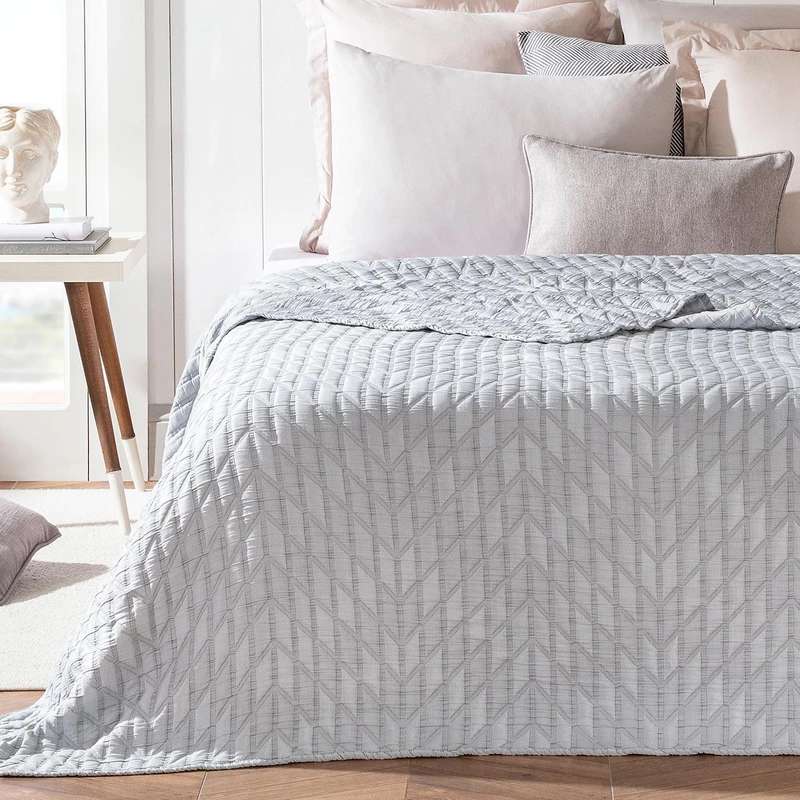 روتختی مدل آرماند دو نفره سایز 240x260 سانتی متر روتختی مدل آرماند دو نفره سایز 240x260 سانتی متر