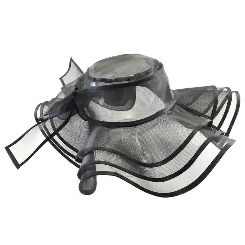 کلاه زنانه تارتن مدل 9030065