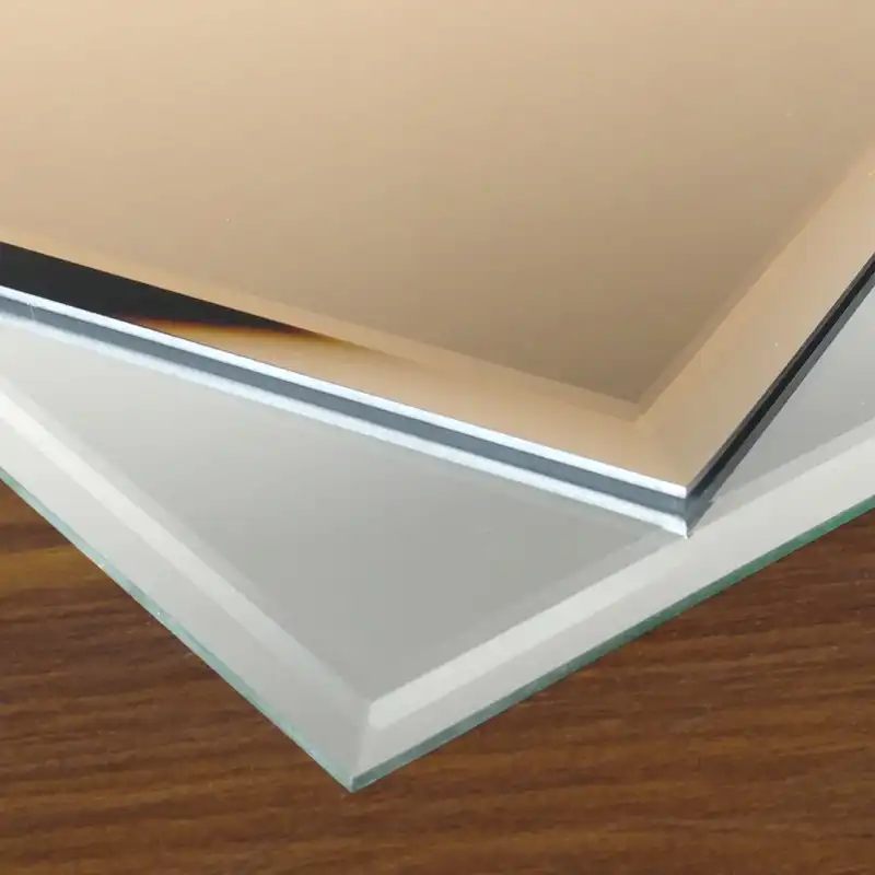 آینه مدل  دریا