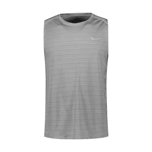 تاپ ورزشی مردانه مدل GS-Srn-2A0111